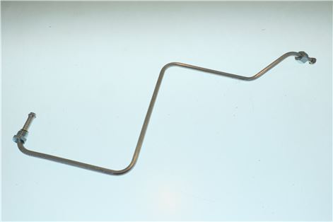TUBO GAS WHIRLPOOL C00093653