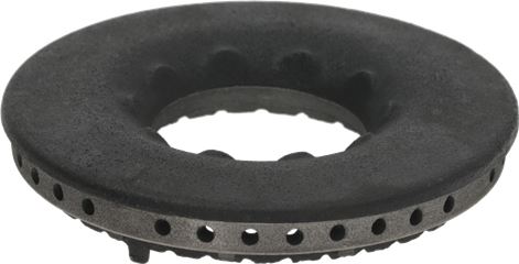 SPARTIFIAMMA ø 95 mm 5,5Kw