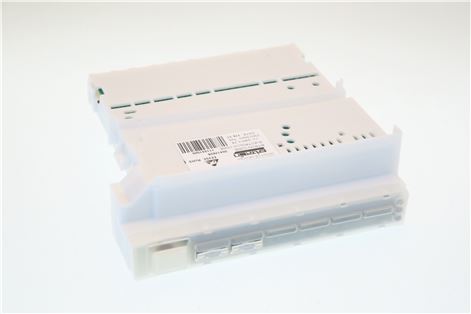 ELETTRONICA CONFIGURATA,EDW503