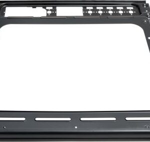 CORNICE F.G60 FG TANG.PR/MIN+RUS.U/DX