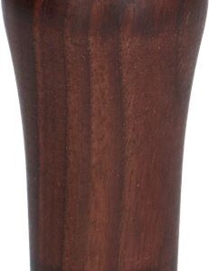 IMPUGNATURA M8 CLASSIC LEGNO MARRONE