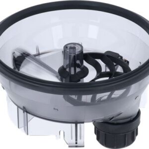 CONTENITORE CAFFE' BOSCH SIEMENS 1100758