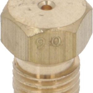 UGELLO GAS LIQUIDO BRUC.GRANDE MB6 90