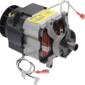 BLENDER MOTOR SERVICE KIT, AMETEK,