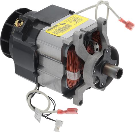 BLENDER MOTOR SERVICE KIT, AMETEK,