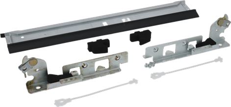 CERNIERA  32X0611