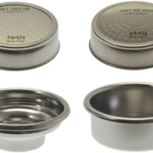 KIT PRECISIONE PER GRUPPO FAEMA E61