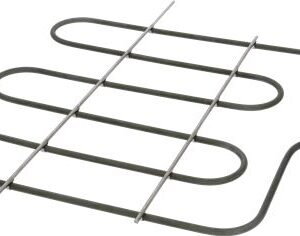 RESISTENZA LOFRA 1900W 230V
