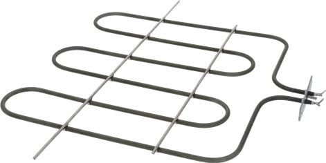 RESISTENZA LOFRA 1900W 230V