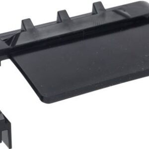 INSERTO KNOCK-BOX NPR NERO