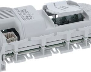 TIMER LAVASTOVIGLIE SMEG 816291596