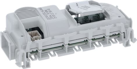 TIMER LAVASTOVIGLIE SMEG 816291596
