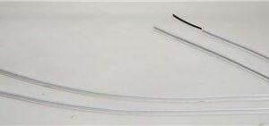 KIT GUARNIZIONE PROFILO 225