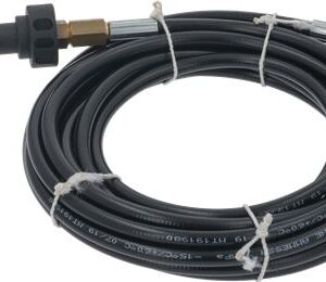 SONDA SPURGATUBI LAVORWASH 6.003.0037