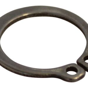 ANELLO DI SICUREZZA 18MM INOX
