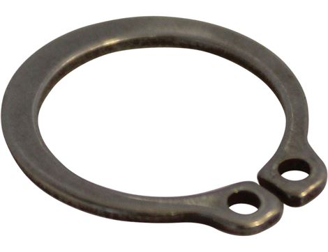ANELLO DI SICUREZZA 18MM INOX