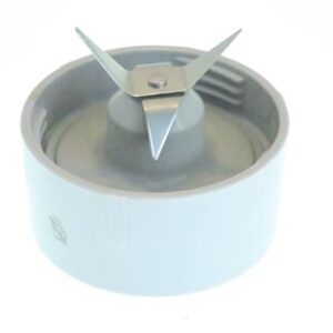 BLADE BASE ASSY SEAL GREY SMP060
