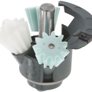 INGRANAGGIO 00622181 BOSCH