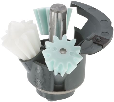 INGRANAGGIO 00622181 BOSCH