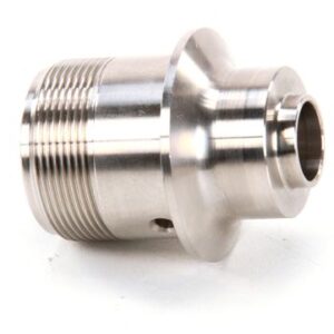 BEARING HOLDER
