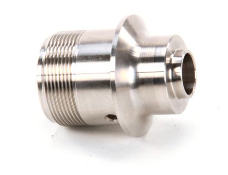 BEARING HOLDER