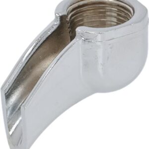 1 CUP SPOUT CURVE
