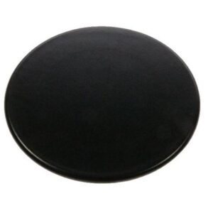 CAPPELLO BRUCIATORE GRANDE NER