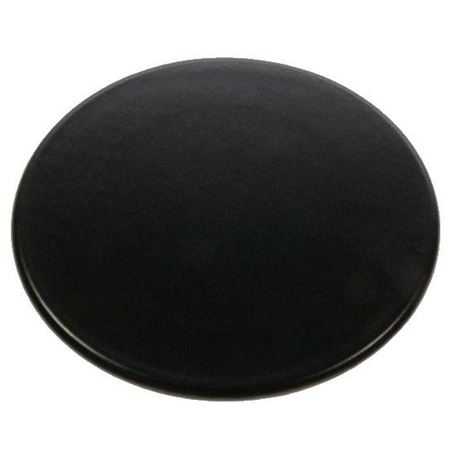CAPPELLO BRUCIATORE GRANDE NER