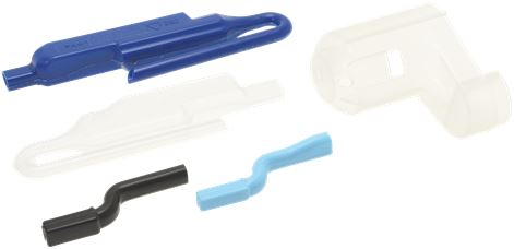 SIFONE ZANUSSI KIT