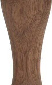 IMPUGNATURA M8 ELEGANCE LEGNO MARRONE