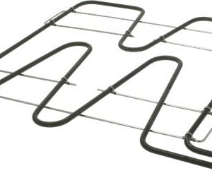 RESISTENZA 2740W 400V