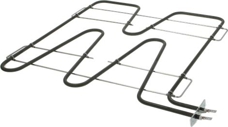 RESISTENZA 2740W 400V
