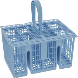 CESTELLO PORTAPOSATE INDESIT C00258627