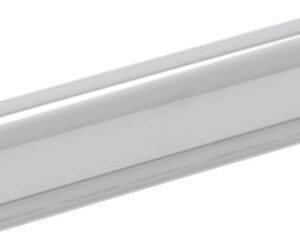 COPERTURA 10012258 BOSCH