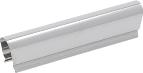 COPERTURA 10012258 BOSCH