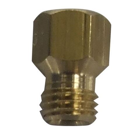 UGELLO BRUCIATORE GPL 0.50