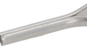 COPIGLIA INOX 2x12 mm