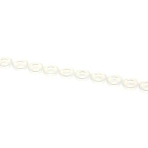 KIT GROMMET 10/KIT