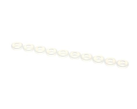 KIT GROMMET 10/KIT