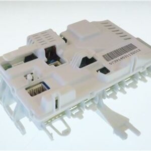 ELETTRONICA CONFIGURATA,EWM 10
