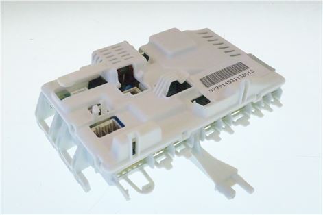 ELETTRONICA CONFIGURATA,EWM 10