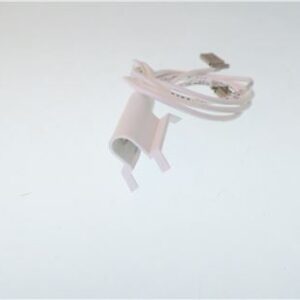 LAMPADA SPIA ELECTROLUX 3570021059