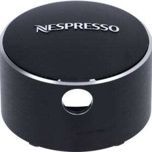 DLS ASSY COFFEE OUTLET BLACK       EN650