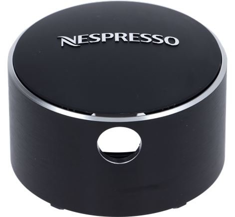 DLS ASSY COFFEE OUTLET BLACK       EN650