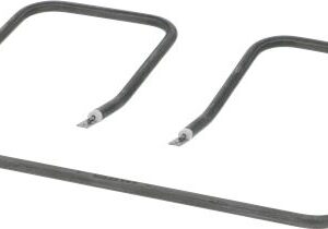 RESISTENZA BISTECCHIERA SEB TS-01035620