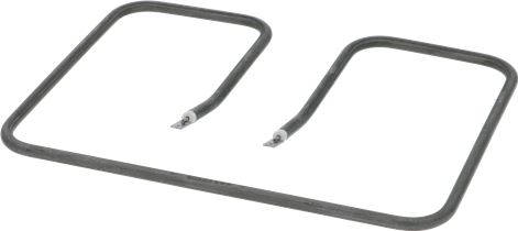 RESISTENZA BISTECCHIERA SEB TS-01035620