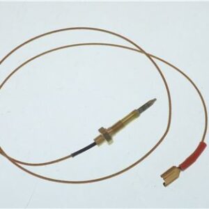TCPP TRC MM 750 9060