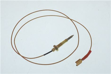 TCPP TRC MM 750 9060