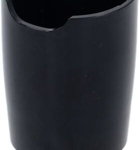 ICS MASHER GEARBOX EASYCLICK+ BK S12