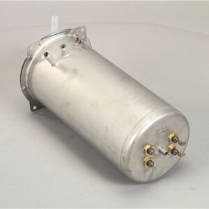 KIT TANK ASSEMBLY 1680/1800